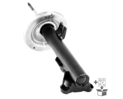 Shock Absorber OESpectrum 742002SP Monroe, Image 7