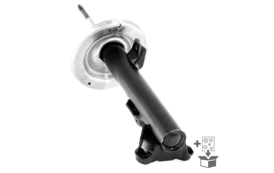 Shock Absorber OESpectrum 742002SP Monroe, Image 7