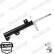 Shock Absorber OESpectrum 742003SP Monroe, Thumbnail 3