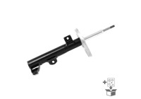 Shock Absorber OESpectrum 742003SP Monroe