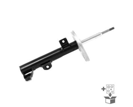 Shock Absorber OESpectrum 742003SP Monroe