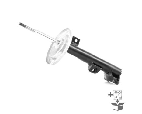 Shock Absorber OESpectrum 742003SP Monroe, Image 3