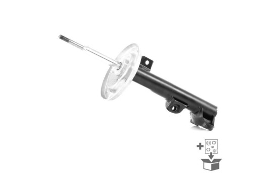 Shock Absorber OESpectrum 742003SP Monroe, Image 3