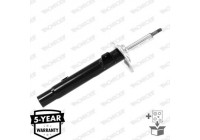 Shock Absorber OESpectrum 742008SP Monroe