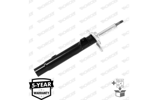 Shock Absorber OESpectrum 742008SP Monroe