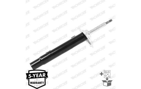 Shock Absorber OESpectrum 742009SP Monroe
