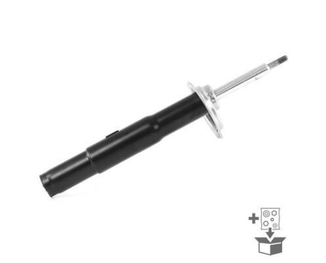 Shock Absorber OESpectrum 742016SP Monroe, Image 2