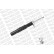 Shock Absorber OESpectrum 742016SP Monroe, Thumbnail 6
