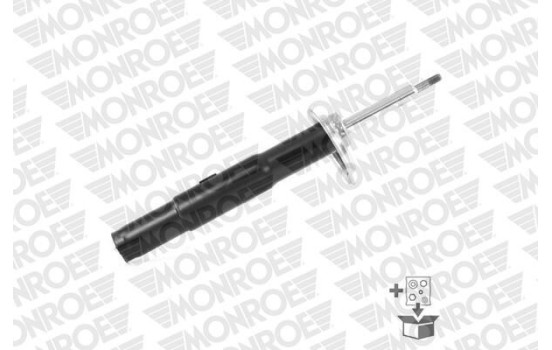 Shock Absorber OESpectrum 742016SP Monroe, Image 2