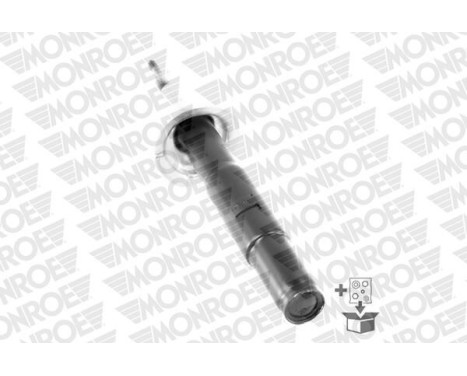 Shock Absorber OESpectrum 742016SP Monroe, Image 8