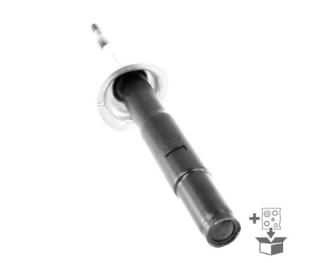 Shock Absorber OESpectrum 742016SP Monroe, Image 8