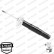 Shock Absorber OESpectrum 742017SP Monroe