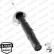 Shock Absorber OESpectrum 742017SP Monroe, Thumbnail 2