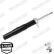 Shock Absorber OESpectrum 742017SP Monroe, Thumbnail 3