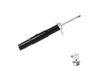 Shock Absorber OESpectrum 742017SP Monroe