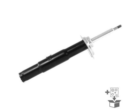 Shock Absorber OESpectrum 742017SP Monroe