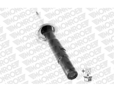 Shock Absorber OESpectrum 742017SP Monroe, Image 7