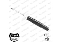 Shock Absorber OESpectrum 742018SP Monroe