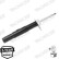 Shock Absorber OESpectrum 742018SP Monroe, Thumbnail 3