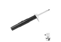 Shock Absorber OESpectrum 742018SP Monroe