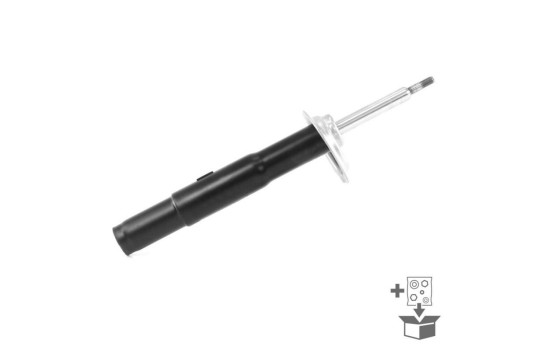 Shock Absorber OESpectrum 742018SP Monroe