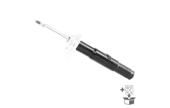 Shock Absorber OESpectrum 742018SP Monroe, Image 3