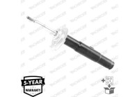 Shock Absorber OESpectrum 742019SP Monroe