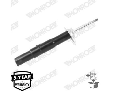 Shock Absorber OESpectrum 742019SP Monroe, Image 3