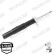 Shock Absorber OESpectrum 742019SP Monroe, Thumbnail 3