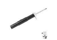 Shock Absorber OESpectrum 742019SP Monroe