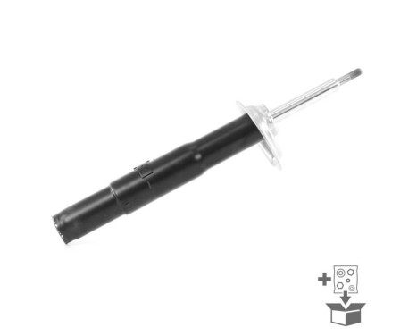 Shock Absorber OESpectrum 742019SP Monroe