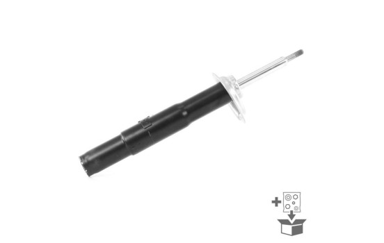 Shock Absorber OESpectrum 742019SP Monroe