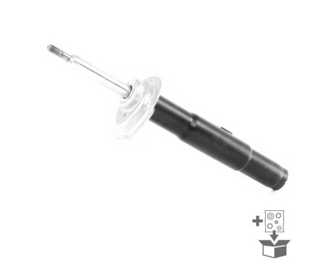 Shock Absorber OESpectrum 742019SP Monroe, Image 3