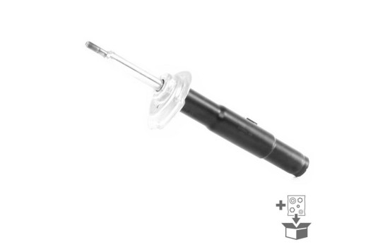 Shock Absorber OESpectrum 742019SP Monroe, Image 3