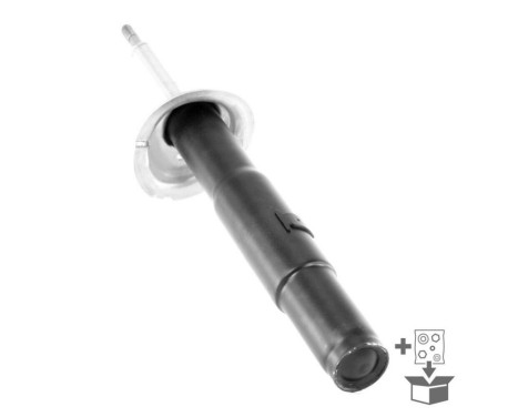 Shock Absorber OESpectrum 742019SP Monroe, Image 4