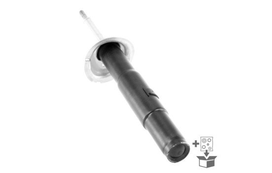 Shock Absorber OESpectrum 742019SP Monroe, Image 4
