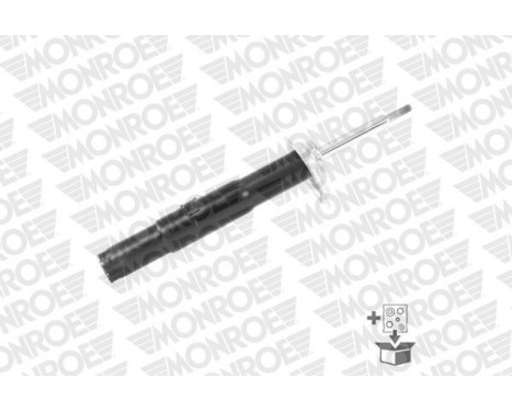 Shock Absorber OESpectrum 742019SP Monroe, Image 5