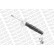Shock Absorber OESpectrum 742019SP Monroe, Thumbnail 6