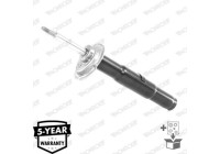 Shock Absorber OESpectrum 742020SP Monroe