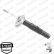 Shock Absorber OESpectrum 742020SP Monroe