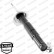 Shock Absorber OESpectrum 742020SP Monroe, Thumbnail 2