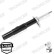 Shock Absorber OESpectrum 742020SP Monroe, Thumbnail 3
