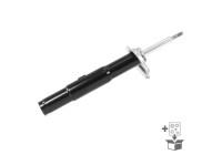 Shock Absorber OESpectrum 742020SP Monroe