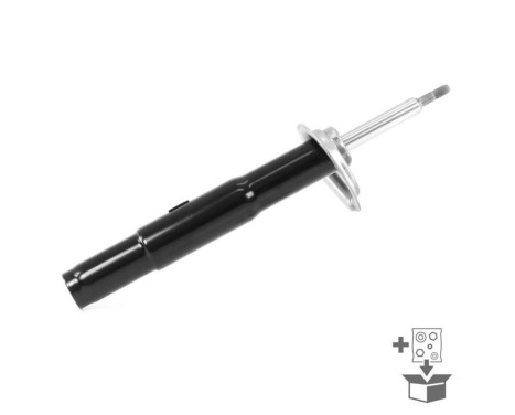 Shock Absorber OESpectrum 742020SP Monroe