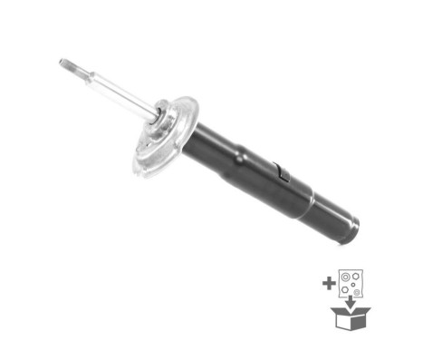 Shock Absorber OESpectrum 742020SP Monroe, Image 3