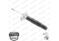 Shock Absorber OESpectrum 742021SP Monroe
