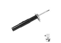 Shock Absorber OESpectrum 742021SP Monroe