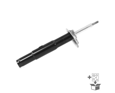 Shock Absorber OESpectrum 742021SP Monroe