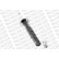 Shock Absorber OESpectrum 742021SP Monroe, Thumbnail 7