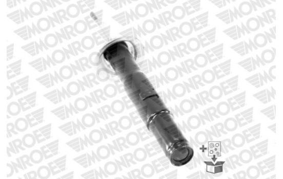 Shock Absorber OESpectrum 742021SP Monroe, Image 7